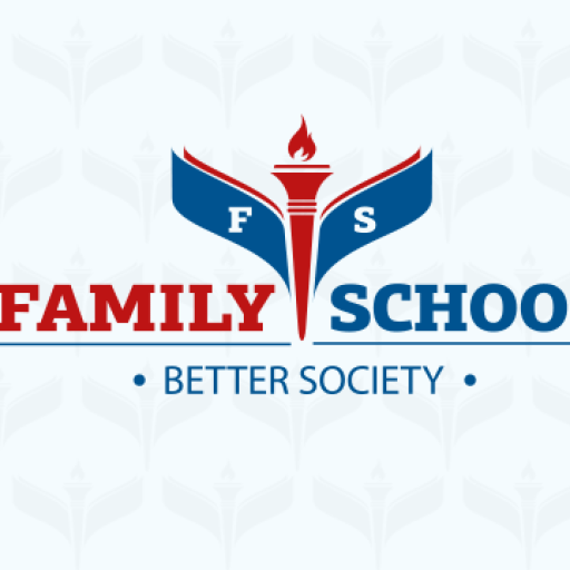 Family Language School - FLS