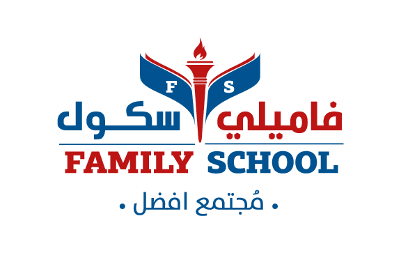 Family Language School - FLS